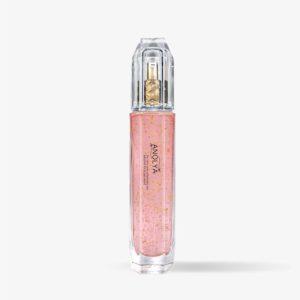 金緻玫瑰化妝凝露(110ml)