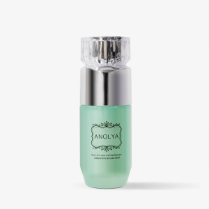 毛孔淨化粉刺精華液(30ml)