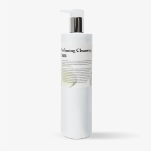 清感柔膚卸妝乳(500ml)