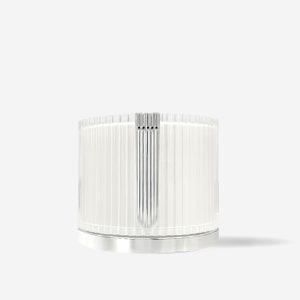 凍齡撫紋頸霜(50ml)