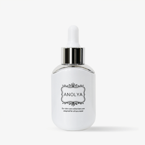 粉刺浮出角質水(40ml)