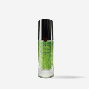 重生曜岩奇蹟晶萃(35ml)