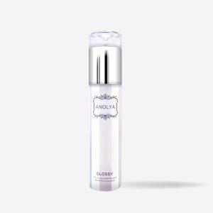 活源保濕化妝水(玻尿酸&神經醯胺)(100ml)