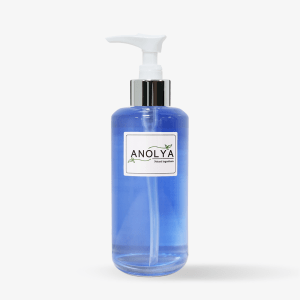 藍銅胜肽活化精華液200ml