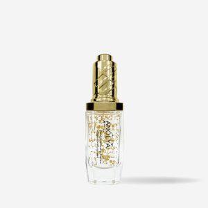 24K黃金逆齡精華液(30ml)