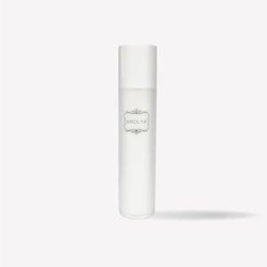 爆水素顏乳(50ml)