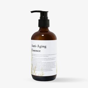 燕麥撫紋緊緻精華液250ml