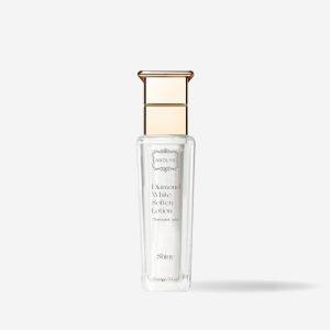 淨透鑽白嫩膚乳-傳明酸&牡丹皮(50ml)