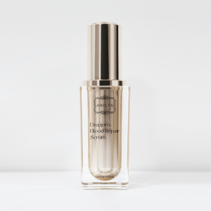 龍血撫皺煥采修復精華液(30ml)