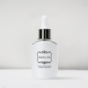 粉刺浮出角質水(40ml)