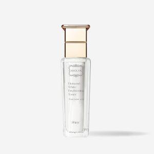 淨透鑽白化妝水(傳明酸&牡丹皮)(100ml)