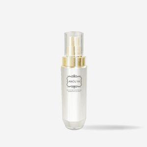 舒緩防護保濕乳-金盞花&洋甘菊(50ml)