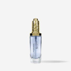 藍銅胜肽活化精華液(30ml)