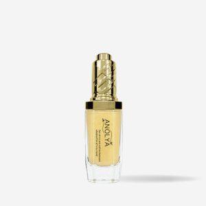 金典亮白胜肽精華液(30ml)