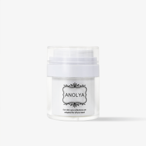 頂級蝸牛滋養重建霜(30ml)