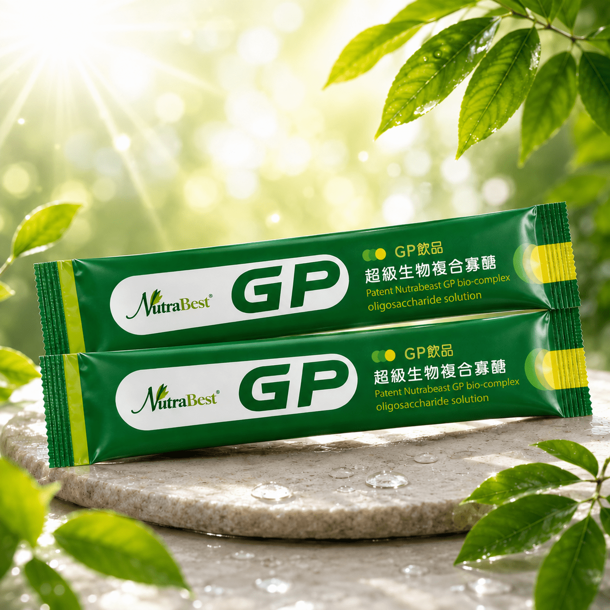 GP首圖