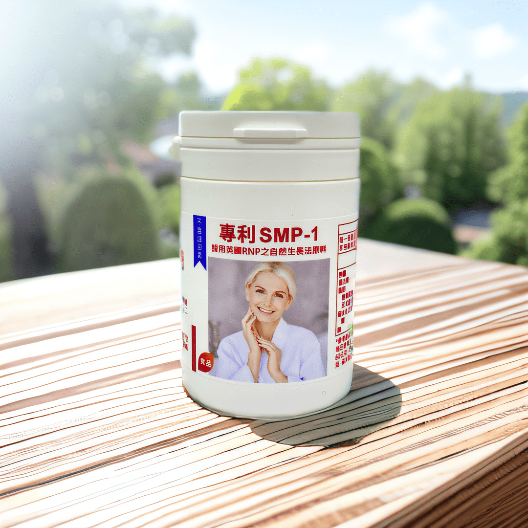 P200-01_PicCopilot_d79fa