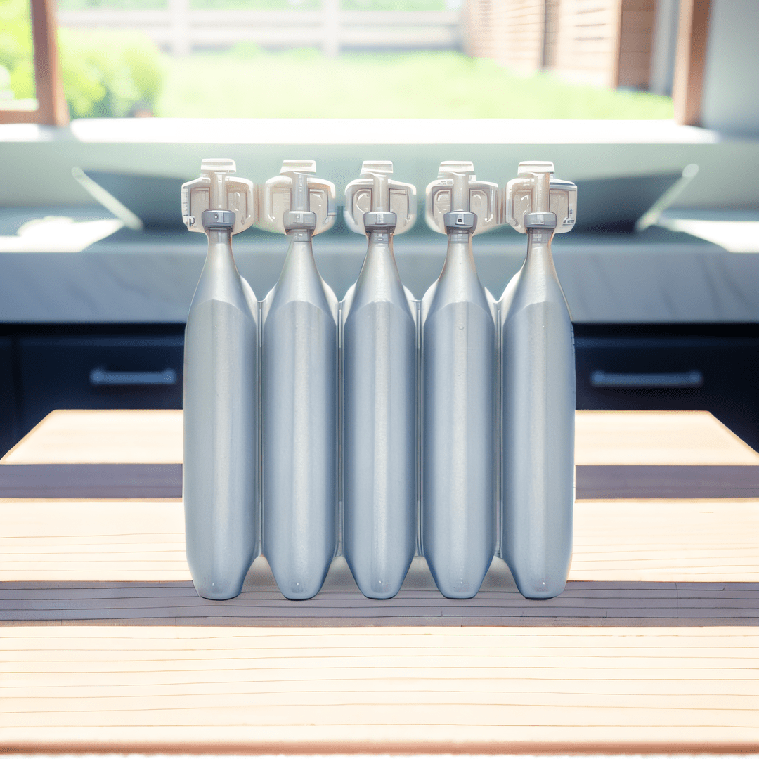 P210-01_PicCopilot_3497b