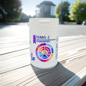 馨纖威力強膠囊 (60粒裝)