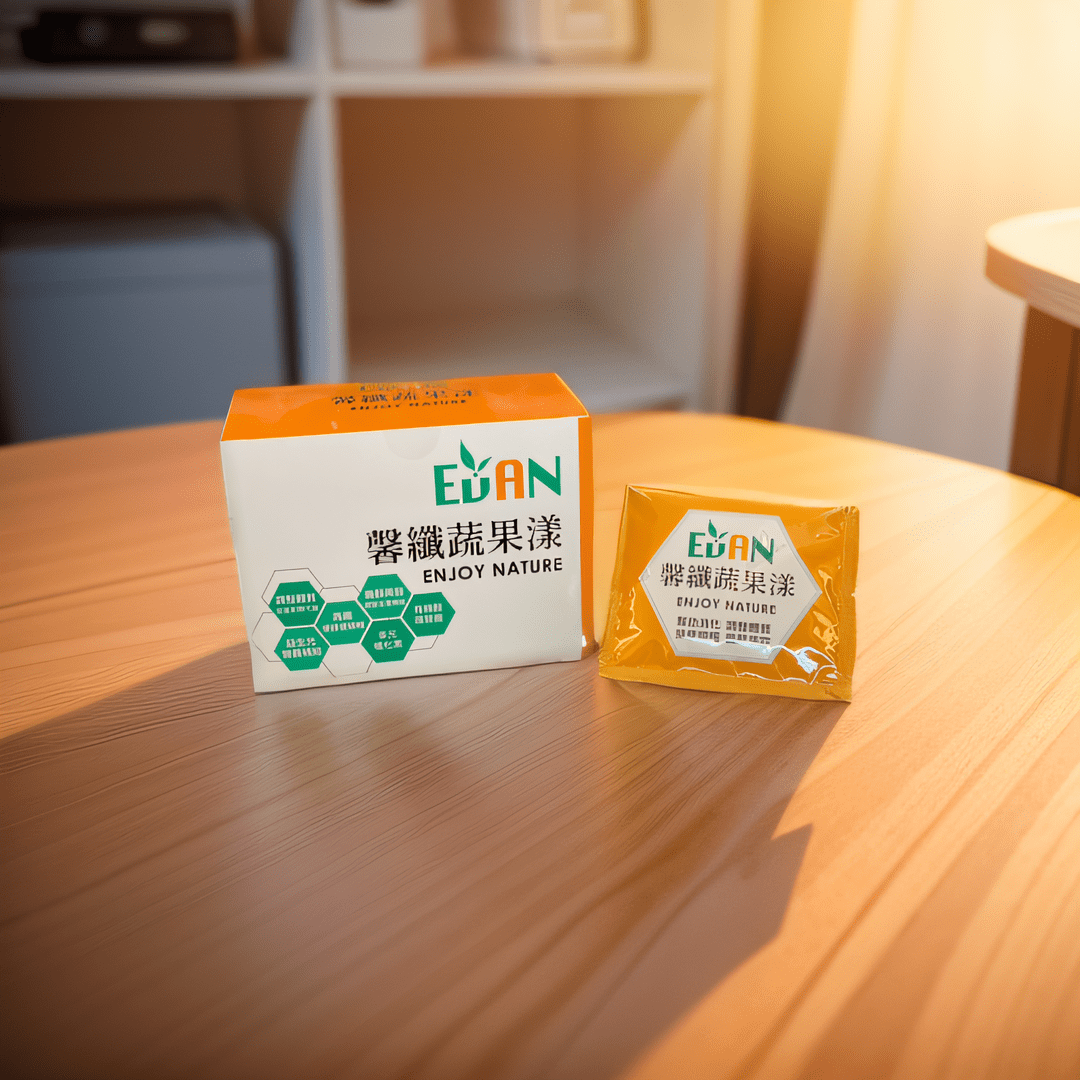 S__37978129_PicCopilot_6505e