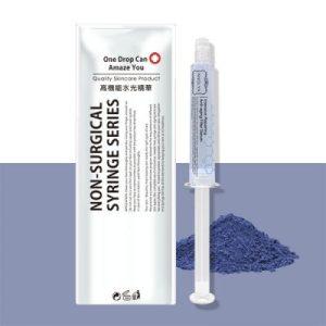 凍齡修復水光超導因子10ml