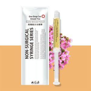 柔膚舒緩水光超導因子10ml