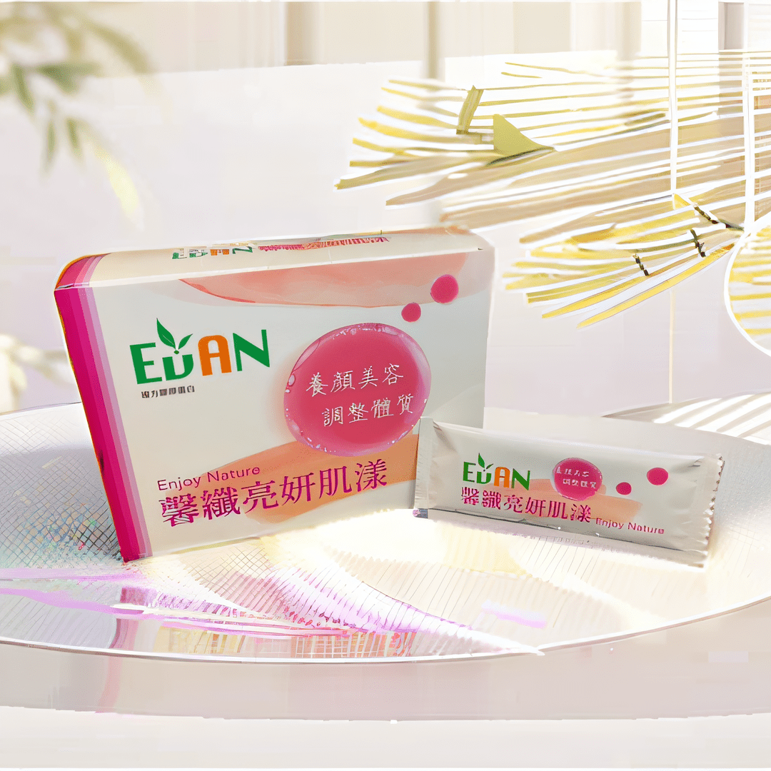 pebblely (3)_PicCopilot_79163