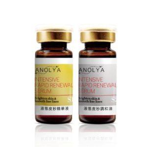 液態皮秒組_盒裝