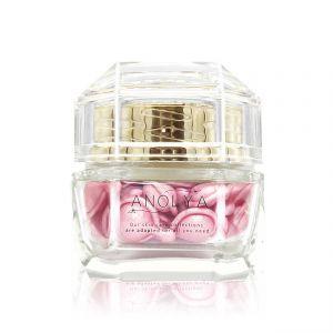 維A煥亮緊緻時空膠囊(30粒)