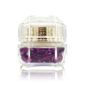 艾地苯胜肽精萃時空膠囊(30粒)