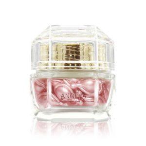 富勒烯光潤賦活時空膠囊(30粒)