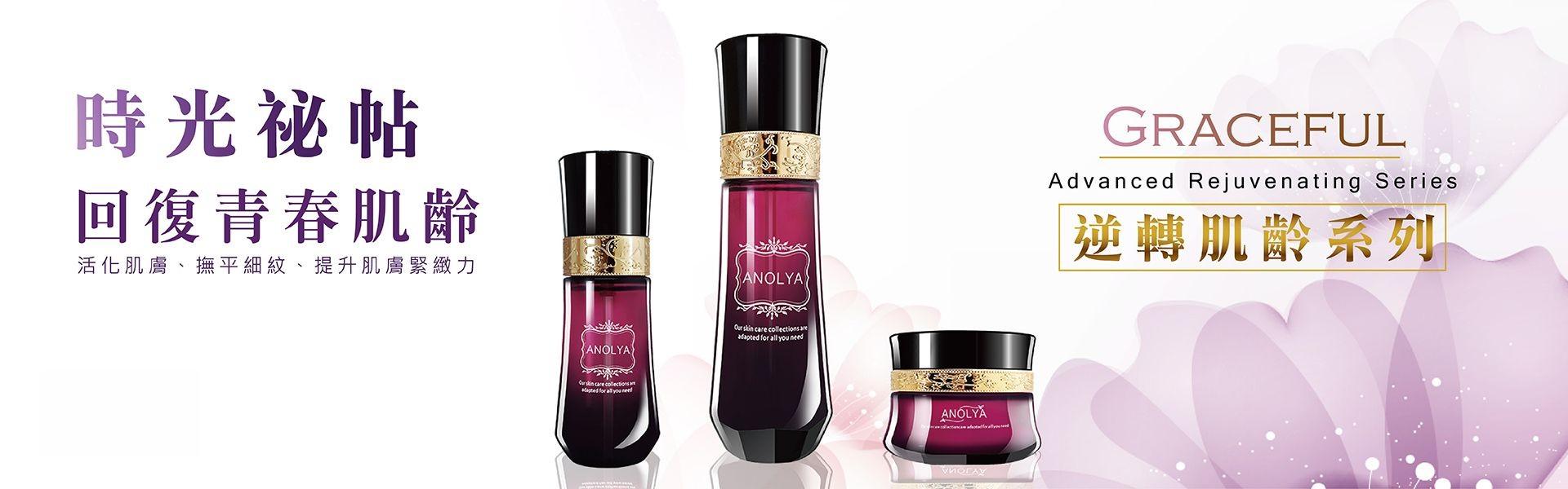 3f707350-8293-42ea-a4a4-28bf6ba72313