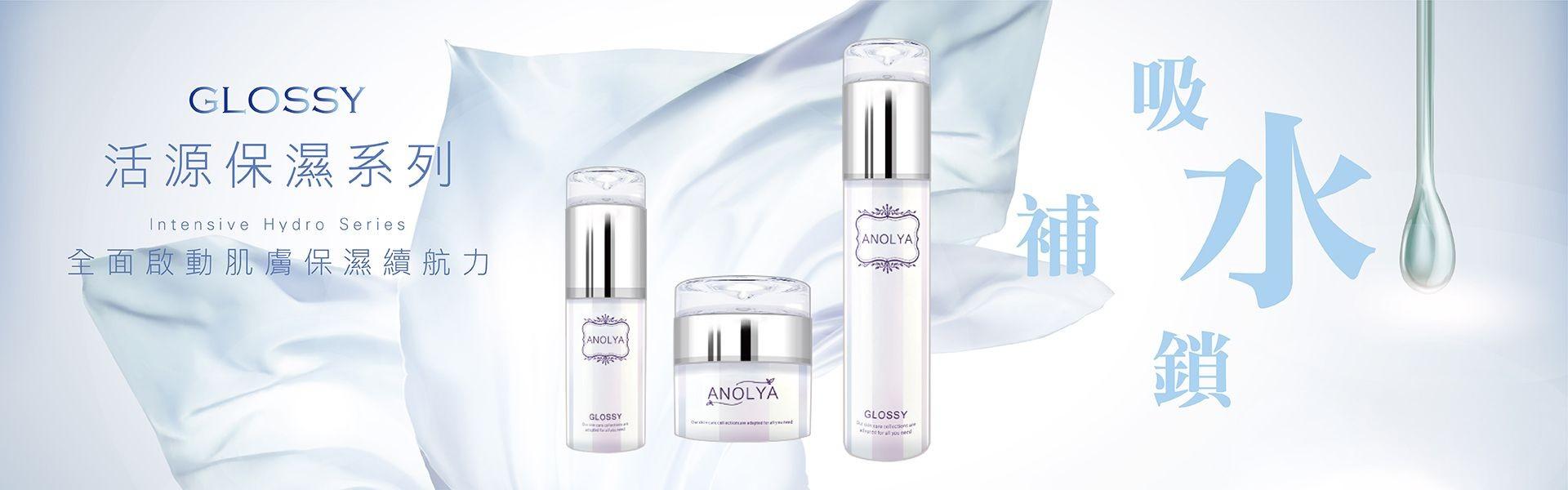 789182bb-b346-4386-bc1b-b111444fdf9a