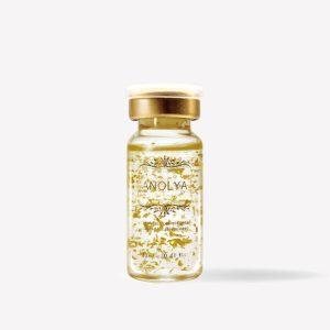 24K黃金逆齡精華液(12ml)