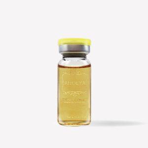 七葉樹滋養修復精華液(12ml)