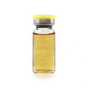 七葉樹滋養修復精華液(12ml)