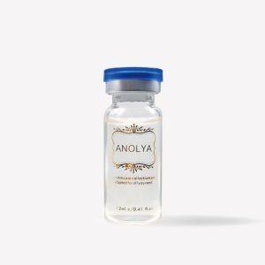 活源保濕精華液(玻尿酸&神經醯胺)(12ml)