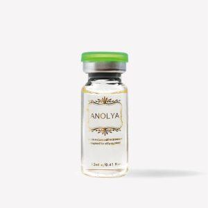 活顏修復蝸牛精華液(12ml)