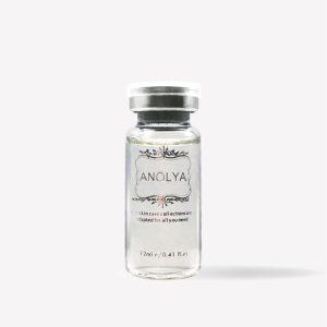淨透鑽白截黑精華液(傳明酸&牡丹皮)(12ml)