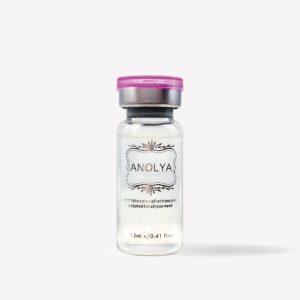 燕麥撫紋緊緻精華液(12ml)