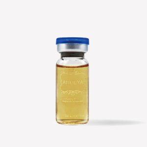 舒緩防護精華液(金盞花&洋甘菊)(12ml)