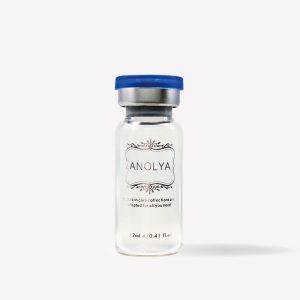 輕齡密集水潤精華液(角鯊&蘋果籽)(12ml)
