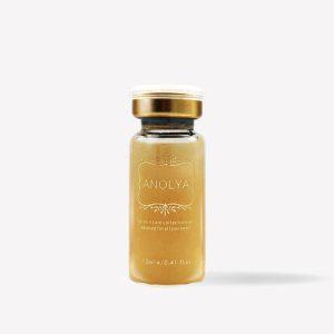 金典亮白胜肽精華液(12ml)