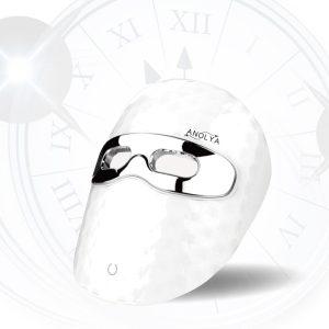 多光逆時嫩膚光譜儀