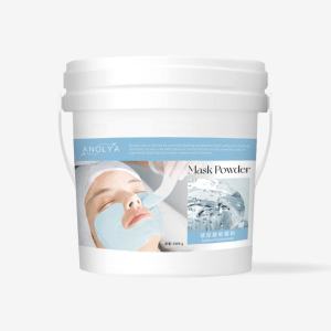 玻尿酸軟膜粉1000g