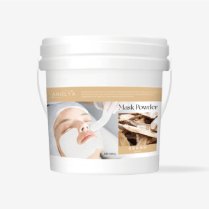 甘草軟膜粉1000g