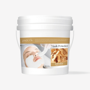 當歸軟膜粉1000g