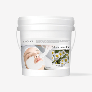 洋甘菊軟膜粉1000g