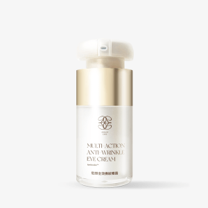駐顏全效撫紋眼霜(15ml)