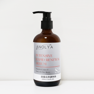 液態皮秒調和油250ml